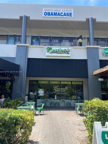 11402 NW 41th Street, Doral, FL 33178