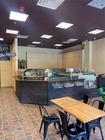 11402 NW 41th Street, Doral, FL 33178