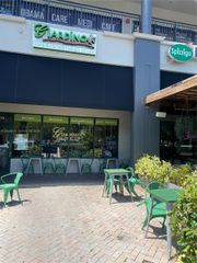 11402 NW 41th Street, Doral, FL 33178