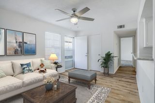 606 Enid Street 1/2A, Houston, TX 77009