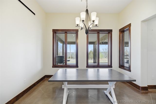 3212 Echo Road, Sapulpa, OK 74066