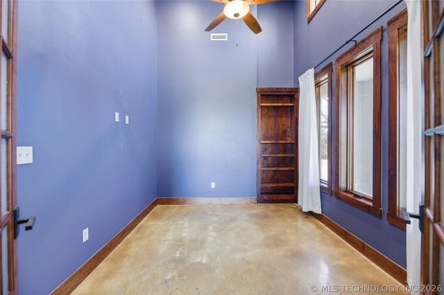 3212 Echo Road, Sapulpa, OK 74066