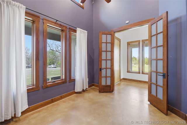 3212 Echo Road, Sapulpa, OK 74066