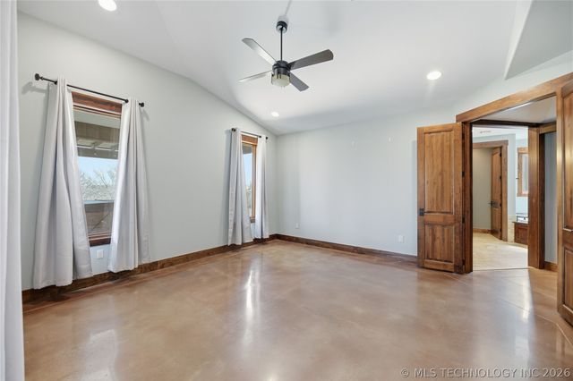 3212 Echo Road, Sapulpa, OK 74066