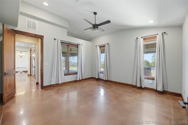 3212 Echo Road, Sapulpa, OK 74066