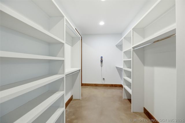 3212 Echo Road, Sapulpa, OK 74066