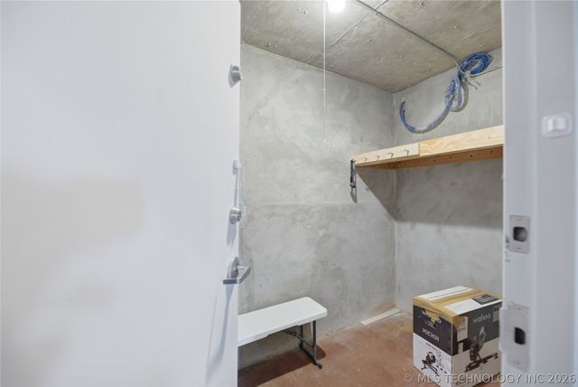 3212 Echo Road, Sapulpa, OK 74066