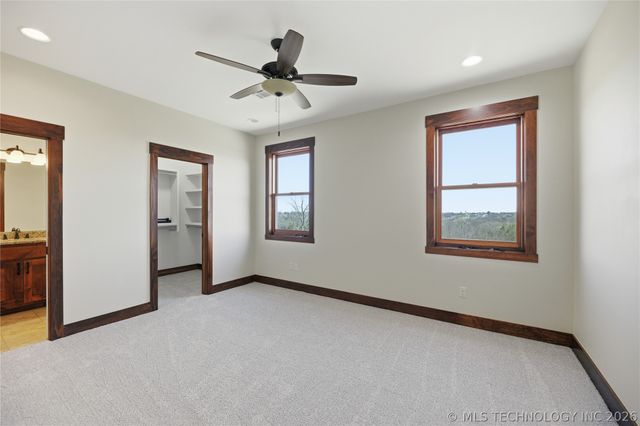 3212 Echo Road, Sapulpa, OK 74066