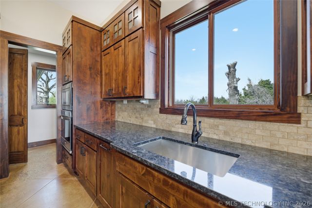 3212 Echo Road, Sapulpa, OK 74066