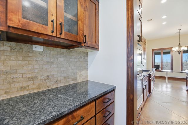 3212 Echo Road, Sapulpa, OK 74066