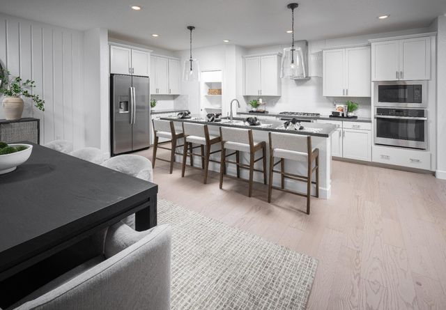 10305 Ultar Dr, Stockton, CA 95219