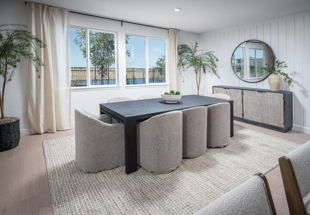 10305 Ultar Dr, Stockton, CA 95219