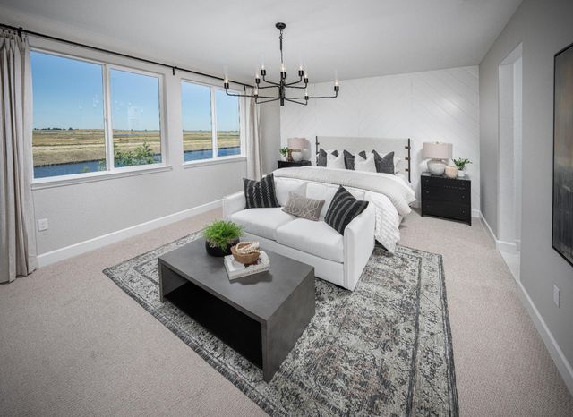 10305 Ultar Dr, Stockton, CA 95219