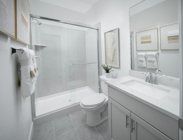 10305 Ultar Dr, Stockton, CA 95219