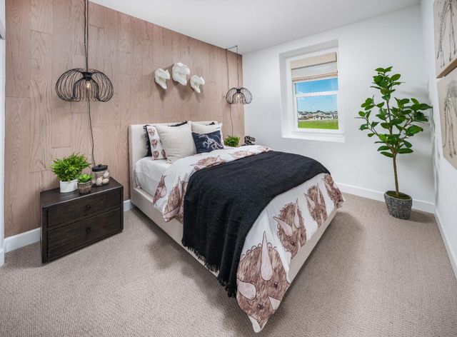 10305 Ultar Dr, Stockton, CA 95219