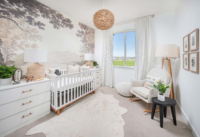 10305 Ultar Dr, Stockton, CA 95219