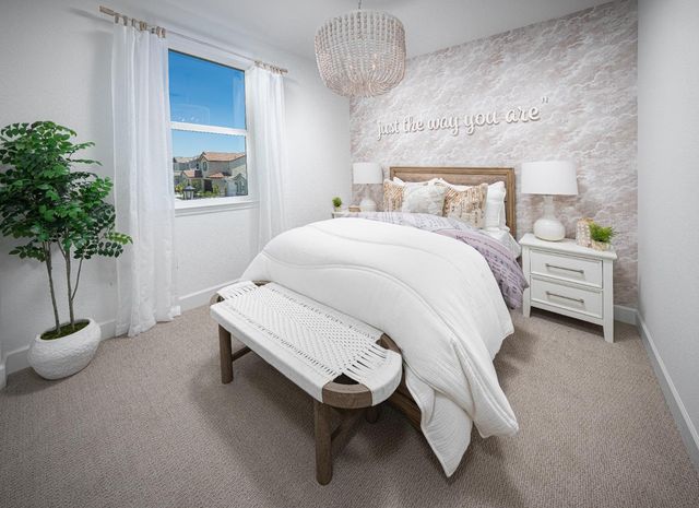 10305 Ultar Dr, Stockton, CA 95219