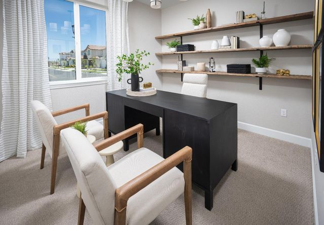 10305 Ultar Dr, Stockton, CA 95219