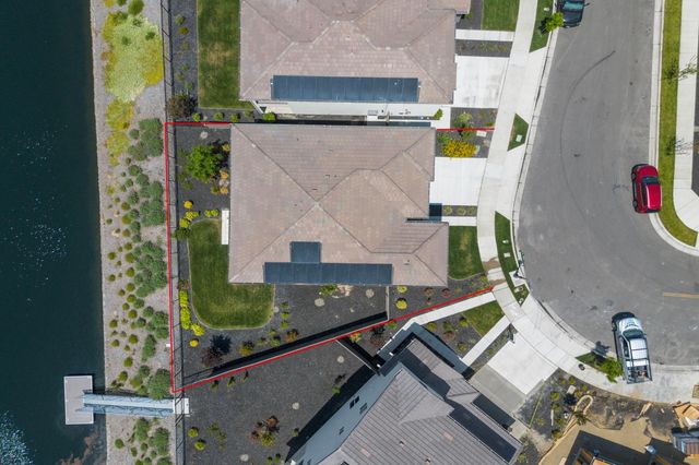 10305 Ultar Dr, Stockton, CA 95219