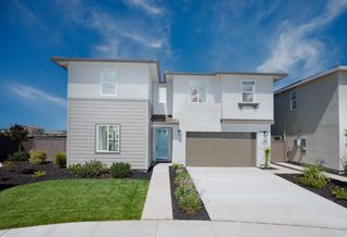 10305 Ultar Dr, Stockton, CA 95219