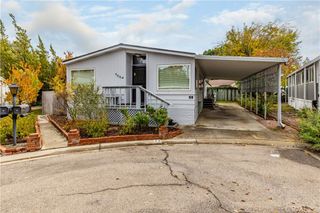 55 Via San Carlos 55, Paso Robles, CA 93446