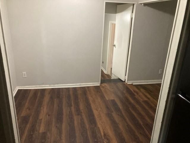 3066 Waters Road SW, Atlanta, GA 30354