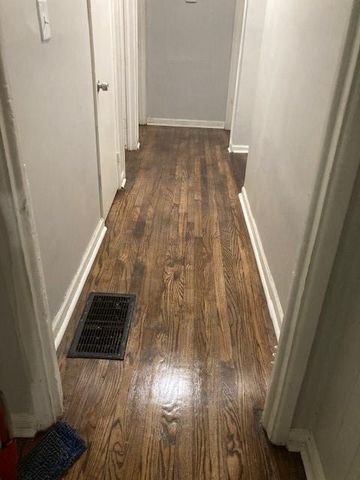 3066 Waters Road SW, Atlanta, GA 30354