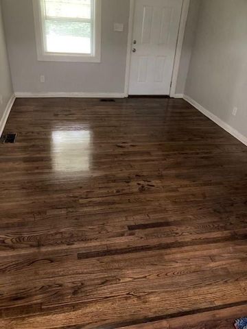 3066 Waters Road SW, Atlanta, GA 30354