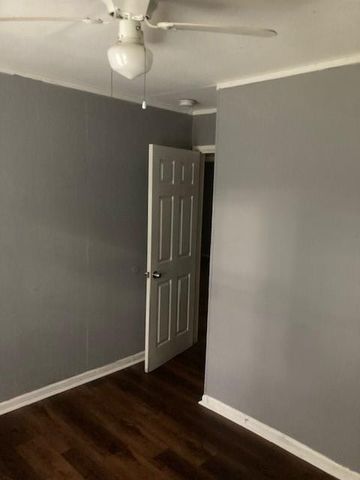3066 Waters Road SW, Atlanta, GA 30354