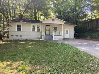 3066 Waters Road SW, Atlanta, GA 30354