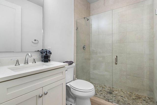 3770 County Line Road B5, Tequesta, FL 33469