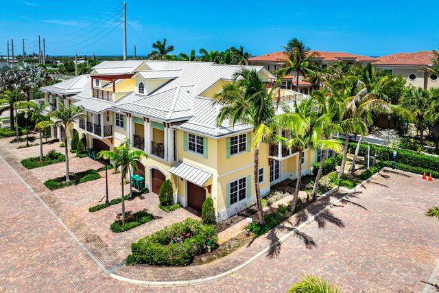 3770 County Line Road B5, Tequesta, FL 33469