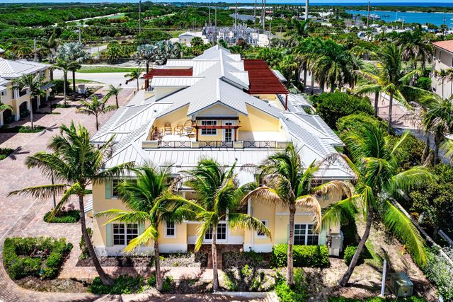 3770 County Line Road B5, Tequesta, FL 33469
