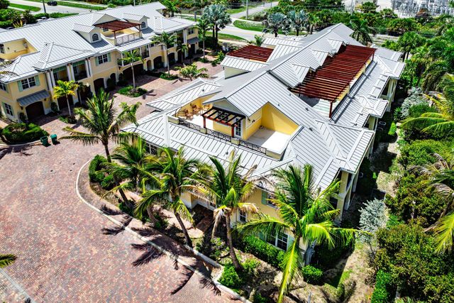 3770 County Line Road B5, Tequesta, FL 33469