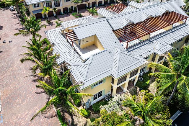 3770 County Line Road B5, Tequesta, FL 33469