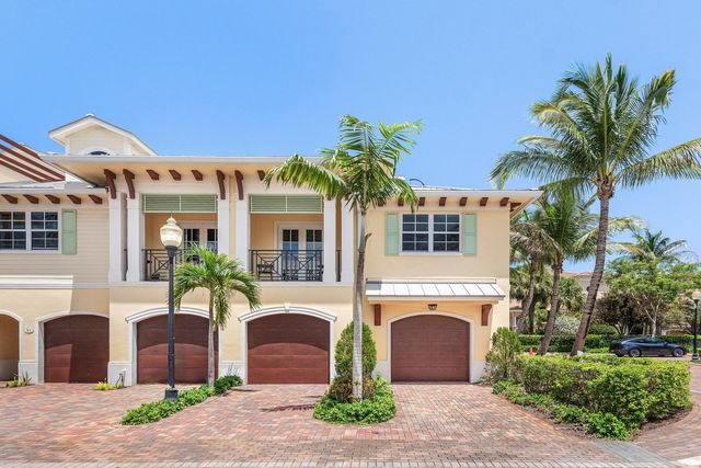 3770 County Line Road B5, Tequesta, FL 33469
