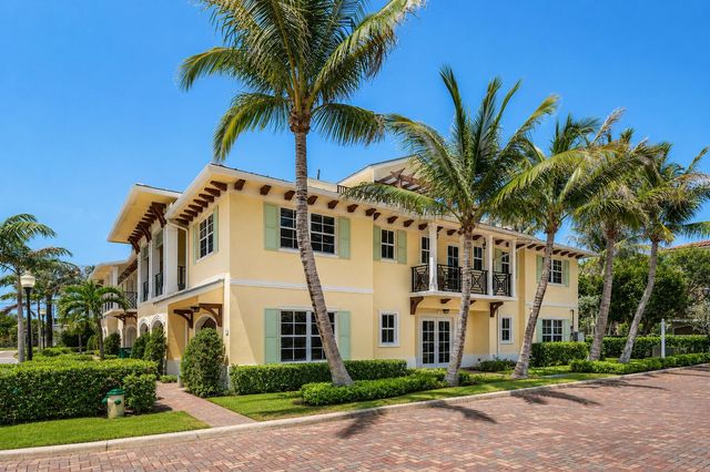 3770 County Line Road B5, Tequesta, FL 33469