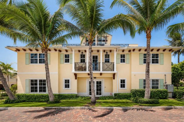 3770 County Line Road B5, Tequesta, FL 33469