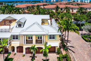 3770 County Line Road B5, Tequesta, FL 33469