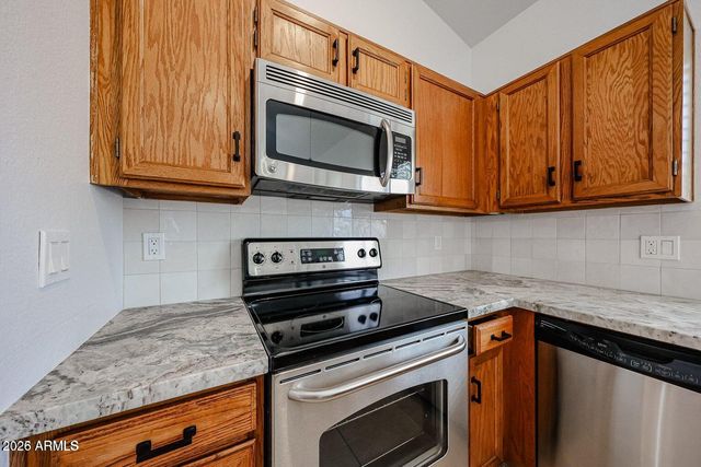 9429 E Camino Del Santo --, Scottsdale, AZ 85260