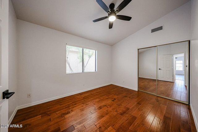 9429 E Camino Del Santo --, Scottsdale, AZ 85260