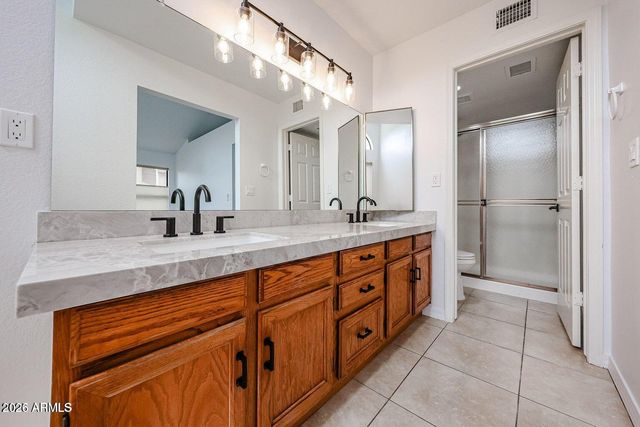 9429 E Camino Del Santo --, Scottsdale, AZ 85260