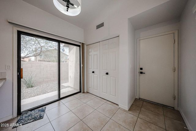 9429 E Camino Del Santo --, Scottsdale, AZ 85260