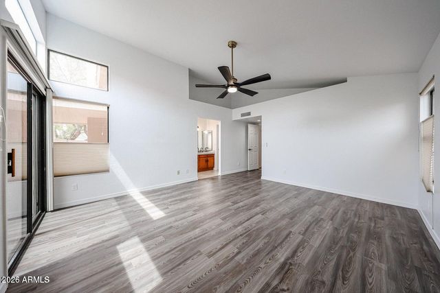 9429 E Camino Del Santo --, Scottsdale, AZ 85260