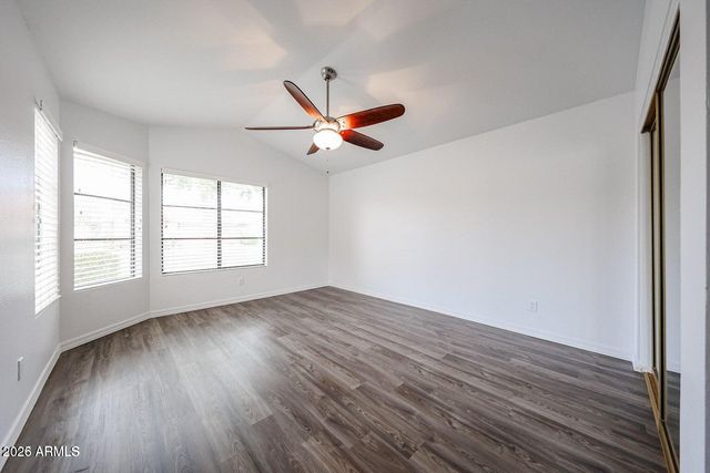 9429 E Camino Del Santo --, Scottsdale, AZ 85260