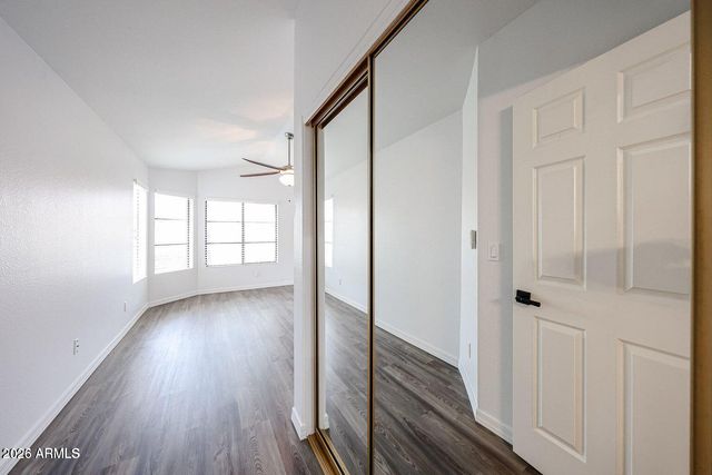 9429 E Camino Del Santo --, Scottsdale, AZ 85260