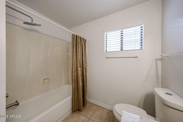 9429 E Camino Del Santo --, Scottsdale, AZ 85260