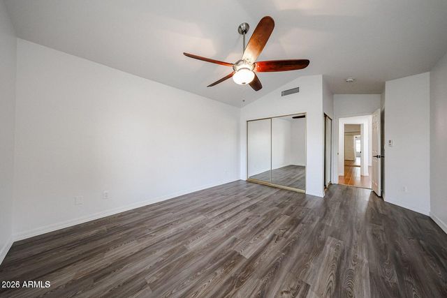 9429 E Camino Del Santo --, Scottsdale, AZ 85260