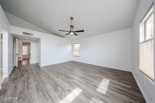 9429 E Camino Del Santo --, Scottsdale, AZ 85260