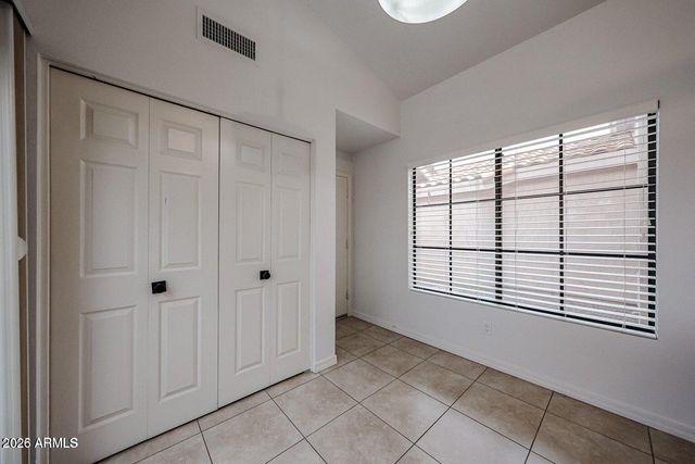 9429 E Camino Del Santo --, Scottsdale, AZ 85260